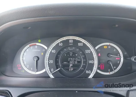 2017 Honda Accord Lx from USA, damaged, VIN 1HGCR2F36HA269109